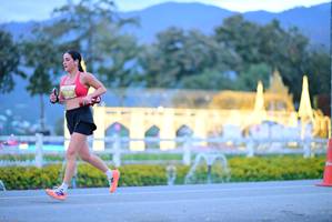 BIB: 
                            <button type="button" onclick="openModal(27827210)" class="btn btn-primary btn-sm float-right btn-popup" data-toggle="modal" data-target=".modal-high-quality">
                        <i class="fas fa-shopping-cart"></i> Add to Cart
                    </button>
                                            <button type="button" onclick="isThisMe(27827210, true)" class="btn btn-success btn-sm float-right btn-popup btn-isme hidden" data-toggle="tooltip" data-placement="bottom" title="นี่คือรูปของคุณใช่ไหม คลิกที่นี่เพื่อเอาเข้าอัลบั้ม">
                        <i class="fas fa-plus"></i> Add to album
                    </button>
                    <button type="button" onclick="isThisMe(27827210, false)" class="btn btn-warning btn-sm float-right btn-popup btn-isnotme hidden">
                        <i class="fas fa-ban"></i> Remove from album
                    </button>